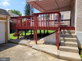 4130 Rosemont Avenue, Drexel Hill PA 19026