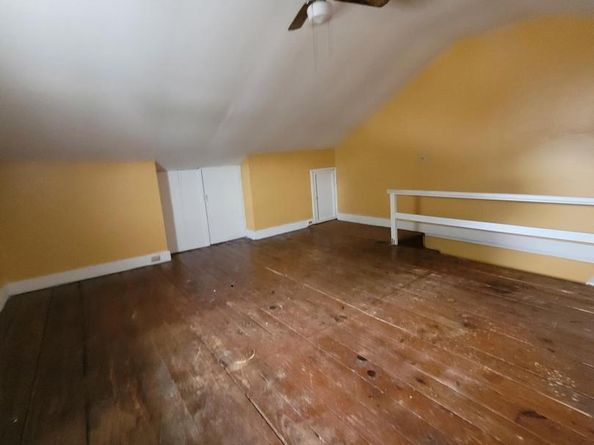 4130 Rosemont Avenue, Drexel Hill PA 19026