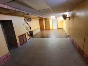 4130 Rosemont Avenue, Drexel Hill PA 19026
