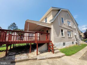 4130 Rosemont Avenue, Drexel Hill PA 19026