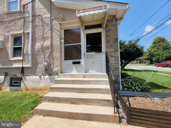 4130 Rosemont Avenue, Drexel Hill PA 19026