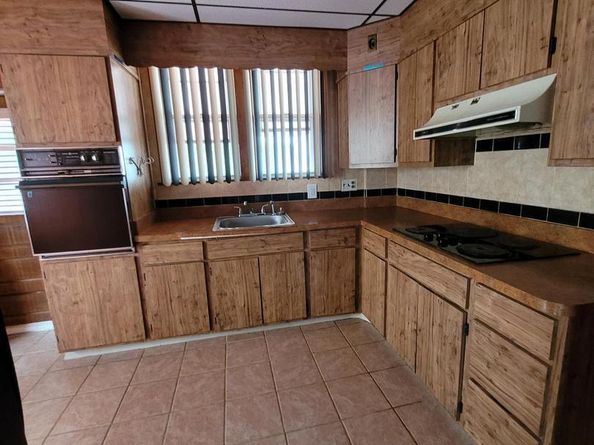 4130 Rosemont Avenue, Drexel Hill PA 19026