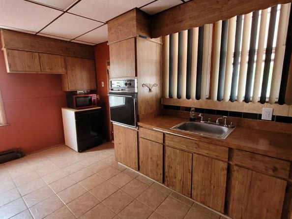 4130 Rosemont Avenue, Drexel Hill PA 19026