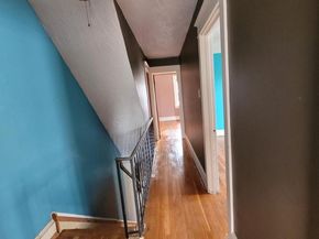 4130 Rosemont Avenue, Drexel Hill PA 19026