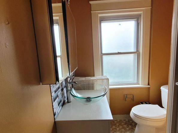 4130 Rosemont Avenue, Drexel Hill PA 19026