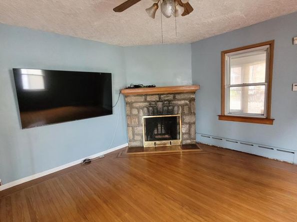 4130 Rosemont Avenue, Drexel Hill PA 19026