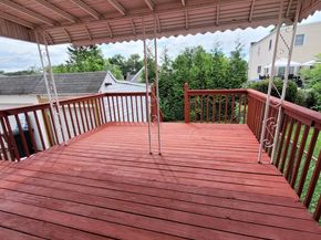 4130 Rosemont Avenue, Drexel Hill PA 19026