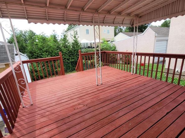 4130 Rosemont Avenue, Drexel Hill PA 19026
