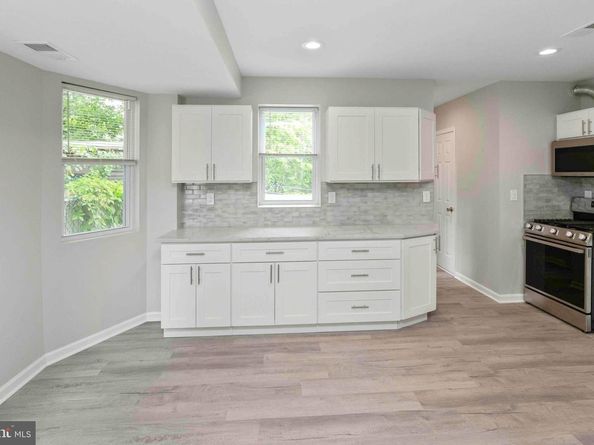 209 E Upsal Street, Philadelphia PA 19119