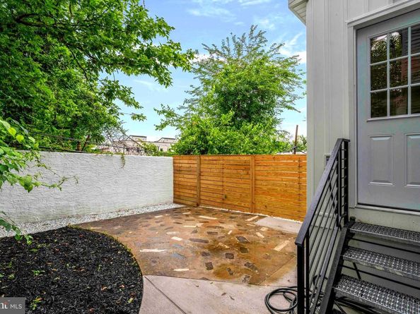 209 E Upsal Street, Philadelphia PA 19119