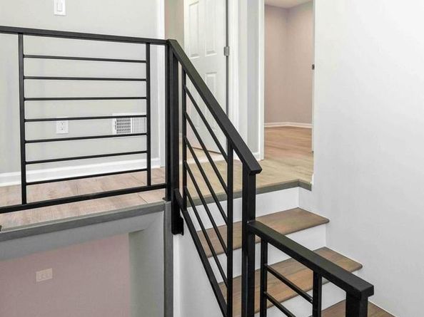 209 E Upsal Street, Philadelphia PA 19119
