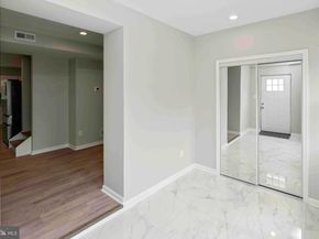 209 E Upsal Street, Philadelphia PA 19119