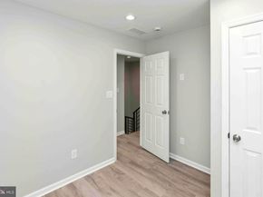 209 E Upsal Street, Philadelphia PA 19119