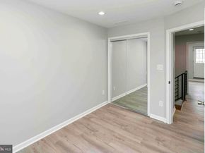209 E Upsal Street, Philadelphia PA 19119