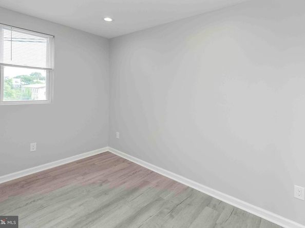 209 E Upsal Street, Philadelphia PA 19119