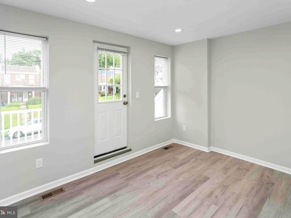 209 E Upsal Street, Philadelphia PA 19119