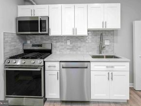 209 E Upsal Street, Philadelphia PA 19119