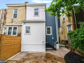 209 E Upsal Street, Philadelphia PA 19119