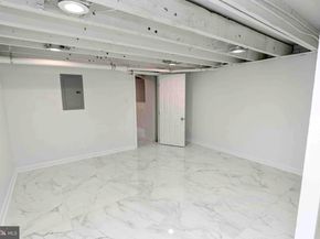 209 E Upsal Street, Philadelphia PA 19119