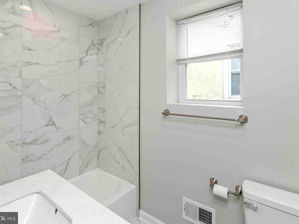 209 E Upsal Street, Philadelphia PA 19119
