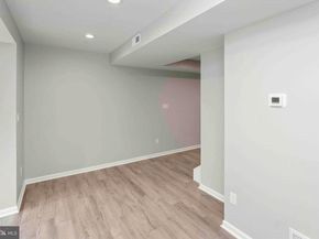 209 E Upsal Street, Philadelphia PA 19119
