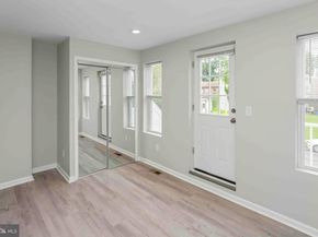 209 E Upsal Street, Philadelphia PA 19119