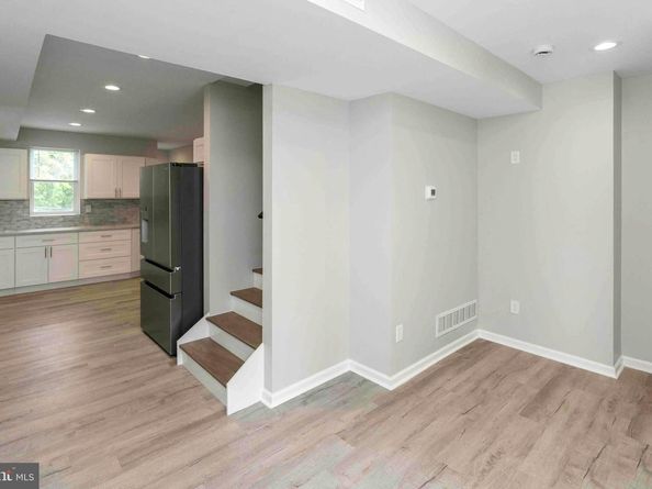 209 E Upsal Street, Philadelphia PA 19119