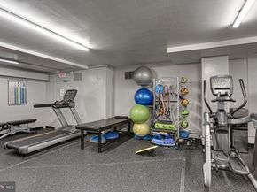 2939 Van Ness Street NW 224, Washington DC 20008