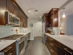 2939 Van Ness Street NW 224, Washington DC 20008