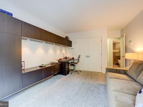 2939 Van Ness Street NW 224, Washington DC 20008