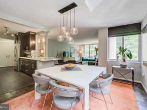 2939 Van Ness Street NW 224, Washington DC 20008