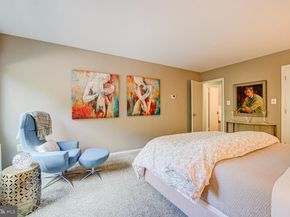 2939 Van Ness Street NW 224, Washington DC 20008