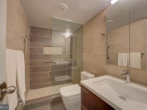 2939 Van Ness Street NW 224, Washington DC 20008