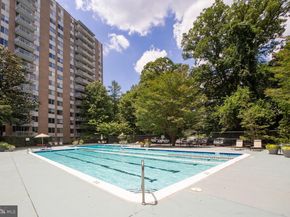 2939 Van Ness Street NW 224, Washington DC 20008