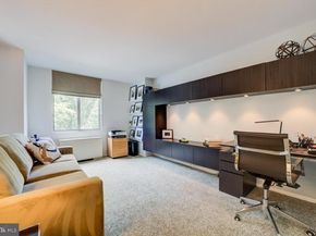 2939 Van Ness Street NW 224, Washington DC 20008