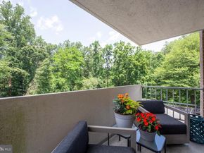 2939 Van Ness Street NW 224, Washington DC 20008