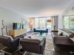 2939 Van Ness Street NW 224, Washington DC 20008