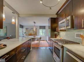2939 Van Ness Street NW 224, Washington DC 20008