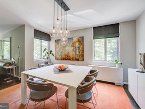 2939 Van Ness Street NW 224, Washington DC 20008