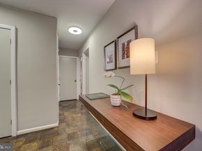 2939 Van Ness Street NW 224, Washington DC 20008