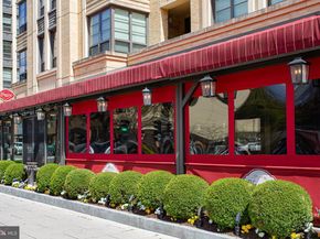 2939 Van Ness Street NW 224, Washington DC 20008