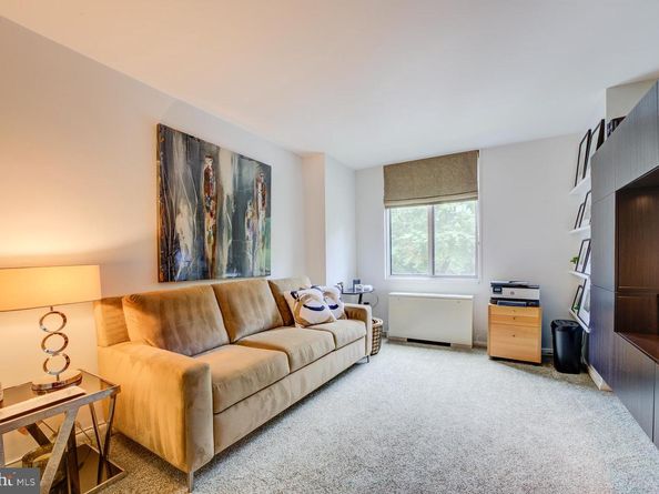 2939 Van Ness Street NW 224, Washington DC 20008