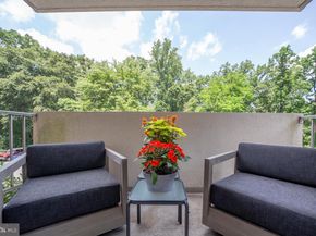2939 Van Ness Street NW 224, Washington DC 20008
