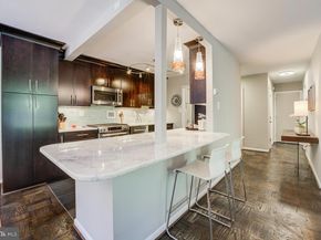 2939 Van Ness Street NW 224, Washington DC 20008