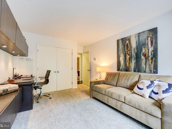 2939 Van Ness Street NW 224, Washington DC 20008