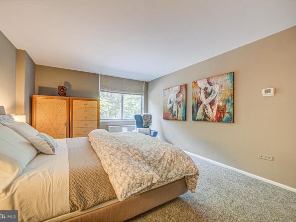 2939 Van Ness Street NW 224, Washington DC 20008
