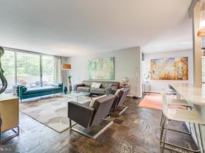 2939 Van Ness Street NW 224, Washington DC 20008