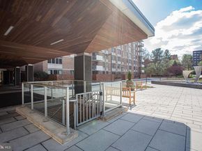 2939 Van Ness Street NW 224, Washington DC 20008