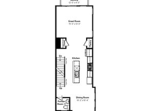 2664 River Birch Road, Herndon VA 20171