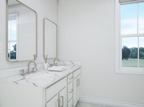 2664 River Birch Road, Herndon VA 20171